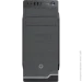  Gamemax MT-526-NP 2U3-TYC