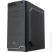  Gamemax MT-526-NP 2U3-TYC