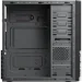  Gamemax MT-526-NP 2U3-TYC