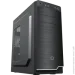  Gamemax MT-526-NP 2U3-TYC