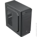  Gamemax MT-526-NP 2U3-TYC