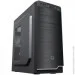  Gamemax MT-526-NP U3-TYC