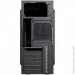  Gamemax MT-526-NP U3-TYC
