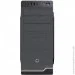  Gamemax MT-526-NP U3-TYC
