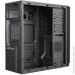  Gamemax MT-526-NP U3-TYC