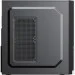  Gamemax MT-526-NP U3-TYC