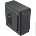  Gamemax MT-526-NP U3-TYC