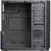  Gamemax MT-526-NP U3-TYC