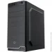  Gamemax MT-526-NP U3-TYC