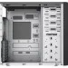  Gamemax MT-816-2U3-TYC