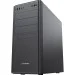  Gamemax MT-816-2U3-TYC