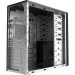  Gamemax MT-816-2U3-TYC