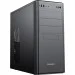  Gamemax MT-816-2U3-TYC