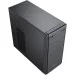  Gamemax MT-816-2U3-TYC