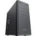  Gamemax MT-816-2U3-TYC