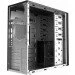  Gamemax MT816-2U3-TYC (MT816-2U3-TYC)