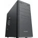  Gamemax MT816-2U3-TYC (MT816-2U3-TYC)