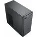  Gamemax MT816-2U3-TYC (MT816-2U3-TYC)