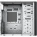  Gamemax MT816-2U3-TYC (MT816-2U3-TYC)