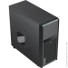  Gamemax MT821-NP-2U3C