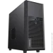  Gamemax MT821-NP-2U3C