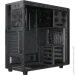  Gamemax MT821-NP-2U3C