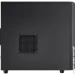  Gamemax MT821-NP-2U3C