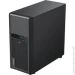  Gamemax MT821-NP-2U3C