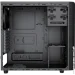  Gamemax MT821-NP-2U3C