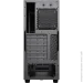  Gamemax MT821-NP-2U3C