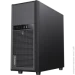  Gamemax MT821-NP-2U3C