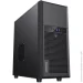  Gamemax MT821-NP-2U3C
