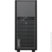  Gamemax MT821-NP-2U3C