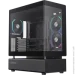  Gamemax N80 BK