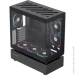  Gamemax N80 BK