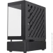  Gamemax N80 BK