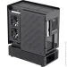  Gamemax N80 BK