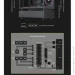  Gamemax N80 BK