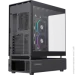  Gamemax N80 BK