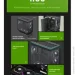  Gamemax N80 BK