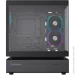  Gamemax N80 BK