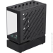  Gamemax N80 BK