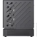  Gamemax N80 BK