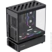  Gamemax N80 BK