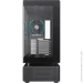  Gamemax N80 BK