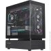  Gamemax N80 BK
