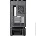  Gamemax N80 BK