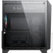  Gamemax Nova N5