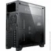  Gamemax Nova N5