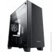  Gamemax Nova N5